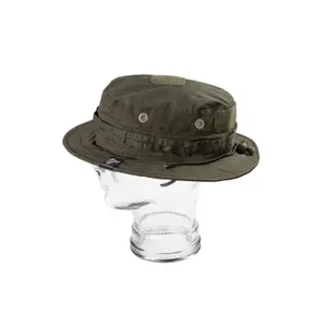 Καπέλο Invader Gear Boonie Mod 3 image-2