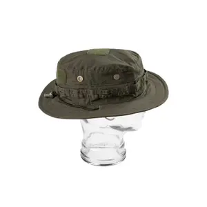 Καπέλο Invader Gear Boonie Mod 3 image-3
