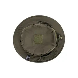 Καπέλο Invader Gear Boonie Mod 3 image-4