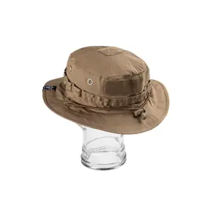 Καπέλο Invader Gear Boonie Mod 3 image-1