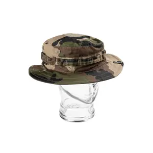 Καπέλο Invader Gear Boonie Mod 3 image-0
