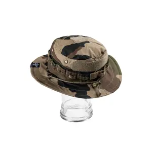 Καπέλο Invader Gear Boonie Mod 3 image-1