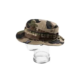 Καπέλο Invader Gear Boonie Mod 3 image-2