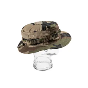 Καπέλο Invader Gear Boonie Mod 3 image-3