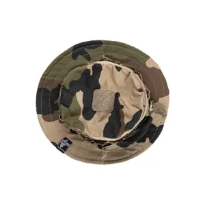 Καπέλο Invader Gear Boonie Mod 3 image-4