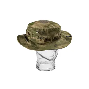 Καπέλο Invader Gear Boonie Mod 3 image-0