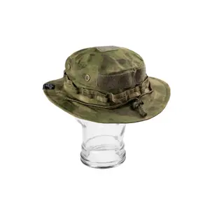 Καπέλο Invader Gear Boonie Mod 3 image-1