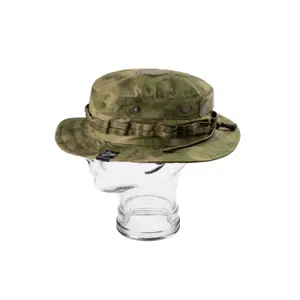 Καπέλο Invader Gear Boonie Mod 3 image-2