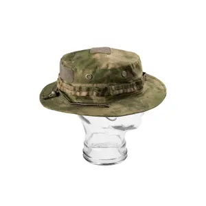 Καπέλο Invader Gear Boonie Mod 3 image-3