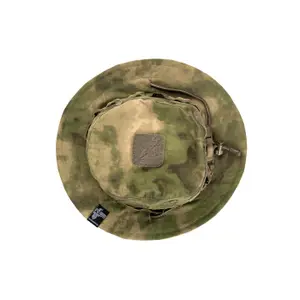 Καπέλο Invader Gear Boonie Mod 3 image-4