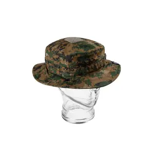 Καπέλο Invader Gear Boonie Mod 3 image-0