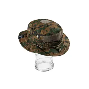 Καπέλο Invader Gear Boonie Mod 3 image-1