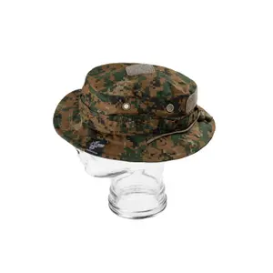 Καπέλο Invader Gear Boonie Mod 3 image-2