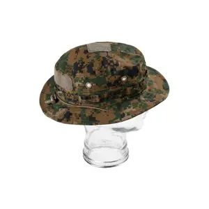 Καπέλο Invader Gear Boonie Mod 3 image-3