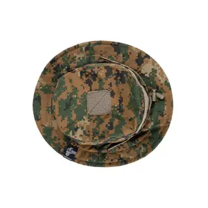 Καπέλο Invader Gear Boonie Mod 3 image-4