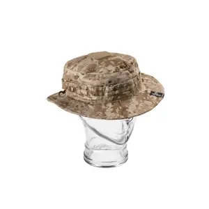 Καπέλο Invader Gear Boonie Mod 3 image-0