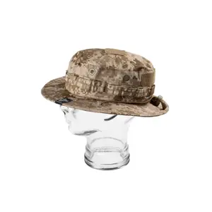 Καπέλο Invader Gear Boonie Mod 3 image-2