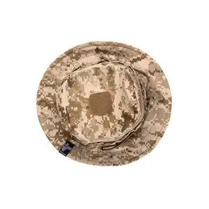 Καπέλο Invader Gear Boonie Mod 3 image-4