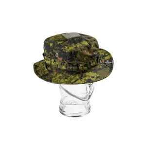 Καπέλο Invader Gear Boonie Mod 3 image-0
