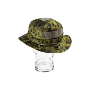 Καπέλο Invader Gear Boonie Mod 3 image-1