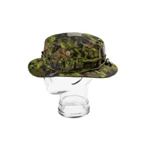 Καπέλο Invader Gear Boonie Mod 3 image-2