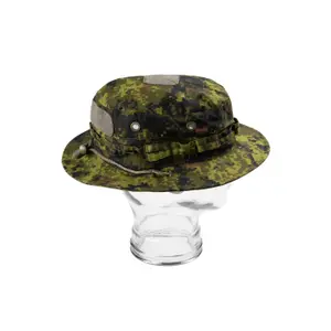 Καπέλο Invader Gear Boonie Mod 3 image-3