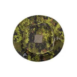 Καπέλο Invader Gear Boonie Mod 3 image-4