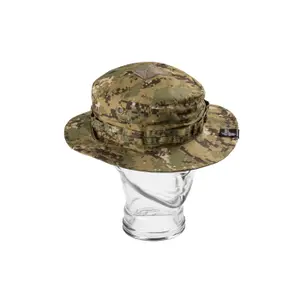 Καπέλο Invader Gear Boonie Mod 3 image-0