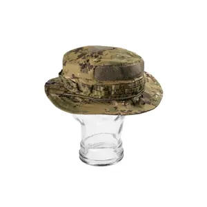 Καπέλο Invader Gear Boonie Mod 3 image-1