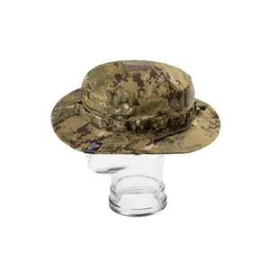 Καπέλο Invader Gear Boonie Mod 3 image-2