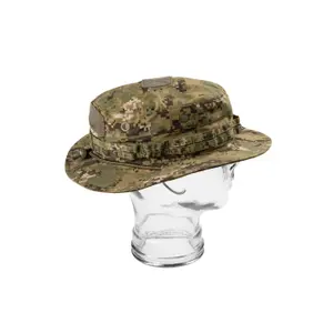 Καπέλο Invader Gear Boonie Mod 3 image-3