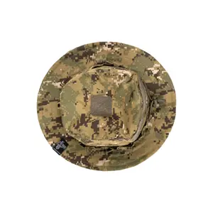 Καπέλο Invader Gear Boonie Mod 3 image-4
