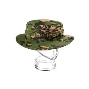Καπέλο Invader Gear Boonie Mod 3 image-0