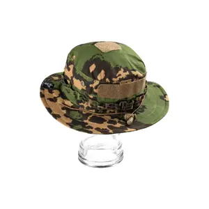 Καπέλο Invader Gear Boonie Mod 3 image-1