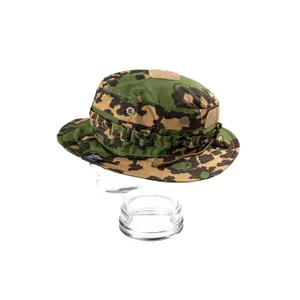 Καπέλο Invader Gear Boonie Mod 3 image-2