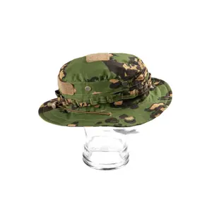 Καπέλο Invader Gear Boonie Mod 3 image-3