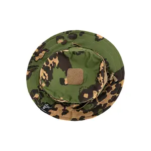 Καπέλο Invader Gear Boonie Mod 3 image-4