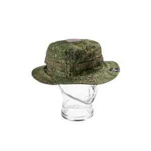 Καπέλο Invader Gear Boonie Mod 3 image-0