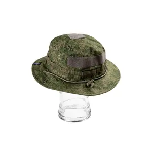 Καπέλο Invader Gear Boonie Mod 3 image-1
