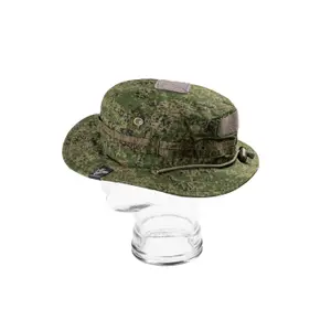 Καπέλο Invader Gear Boonie Mod 3 image-2