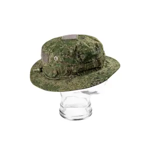 Καπέλο Invader Gear Boonie Mod 3 image-3
