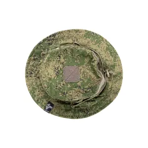 Καπέλο Invader Gear Boonie Mod 3 image-4