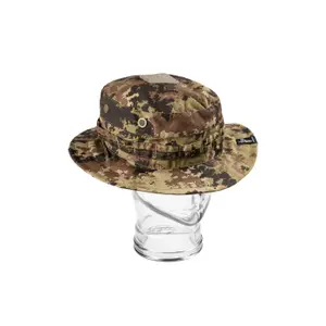 Καπέλο Invader Gear Boonie Mod 3 image-0