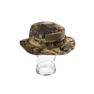 Καπέλο Invader Gear Boonie Mod 3 image-1