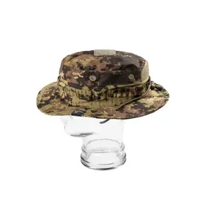 Καπέλο Invader Gear Boonie Mod 3 image-2