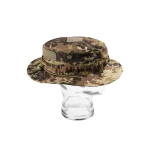 Καπέλο Invader Gear Boonie Mod 3 image-3