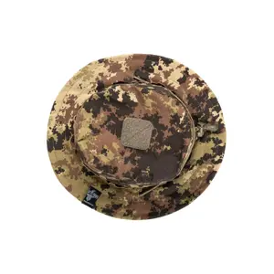 Καπέλο Invader Gear Boonie Mod 3 image-4