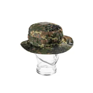 Καπέλο Invader Gear Boonie Mod 3 image-0