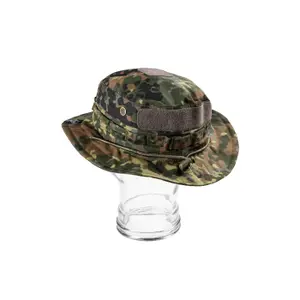 Καπέλο Invader Gear Boonie Mod 3 image-1
