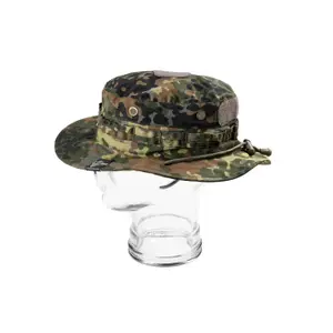 Καπέλο Invader Gear Boonie Mod 3 image-2
